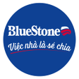 程序图标：BlueStone Care