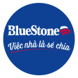 BlueStone Care