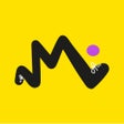 Icoon van programma: MouvIt