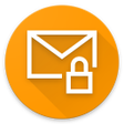 Programikonen: Secret Messaging 2019: Co…