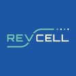 プログラムのアイコン：Revcell Call Recording