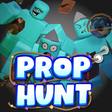 Icon of program: Prop Hunt Hide Seek