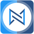 プログラムのアイコン：NinjaCRM Sales Executive