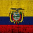 Icoon van programma: Radio Ecuador