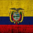 程序图标：Radio Ecuador