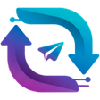 Programikonen: D-API | VoIP no WhatsApp