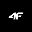 Ícone do programa: 4F YOUR WAY_