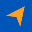 Icon of program: Linxup