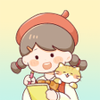 程序图标: BeiNote