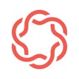 Ícone do programa: SigFig Wealth Management