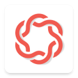 Icon of program: SigFig Wealth Management