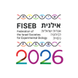 ไอคอนของโปรแกรม: FISEBILANIT2026