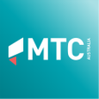 程序图标：MTC Aspire
