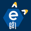프로그램 아이콘: e621downloader