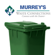 Icône du programme : Murreys Disposal