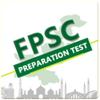 Programikonen: Fpsc-Ppsc- Fpsc MCQs prep…