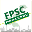 Fpsc-Ppsc- Fpsc MCQs preparation- Nts