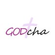 プログラムのアイコン：Bible-Guide