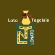 Programikonen: Lonato 5 sur 90 togo