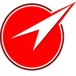 أيقونة البرنامج: Turbo MasterBot Changer V…