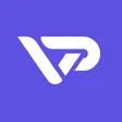 Programikonen: VIPayment  Pulsa PPOB Top…