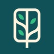 Icoon van programma: Treecard: Walking Step Tr…