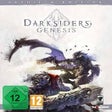Darksiders: Genesis - Nephilim Edition icon
