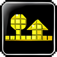 Icono de programa: Blockscape