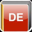 Icoon van programma: Deutsch Wörterbuch