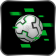 Icono de programa: bw.app
