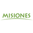 Icon of program: Las Misiones Parque Cemen…