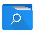 程序图标：File Manager Ice