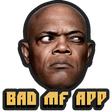 程序图标：Samuel MF Jackson Soundbo…