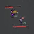 Programikonen: Hero's Quest