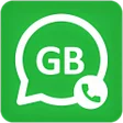 Icono de programa: GB Version Apk