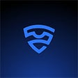 Gaze Guard Media Detector icon