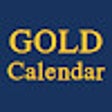 ucsb-gold calendar icon