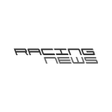 Ikona programu: Racing News