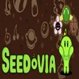 Icoon van programma: Seedovia