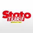 Stato Turf Magazine