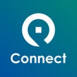 ไอคอนของโปรแกรม: Pace Connect