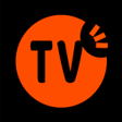 Иконка программы: TV Mundo