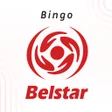 프로그램 아이콘: Bingo Belstar