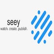프로그램 아이콘: Seey