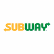 程序图标：Subway