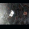 Icono de programa: Silent Hill 4: The Room