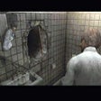 Icon of program: Silent Hill 4: The Room