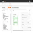 Icoon van programma: SWAT Page Capture Tool