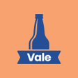 Vale por Envases icon