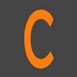 프로그램 아이콘: Compact Overcast